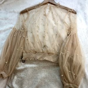 SALE Golden Goddess Set